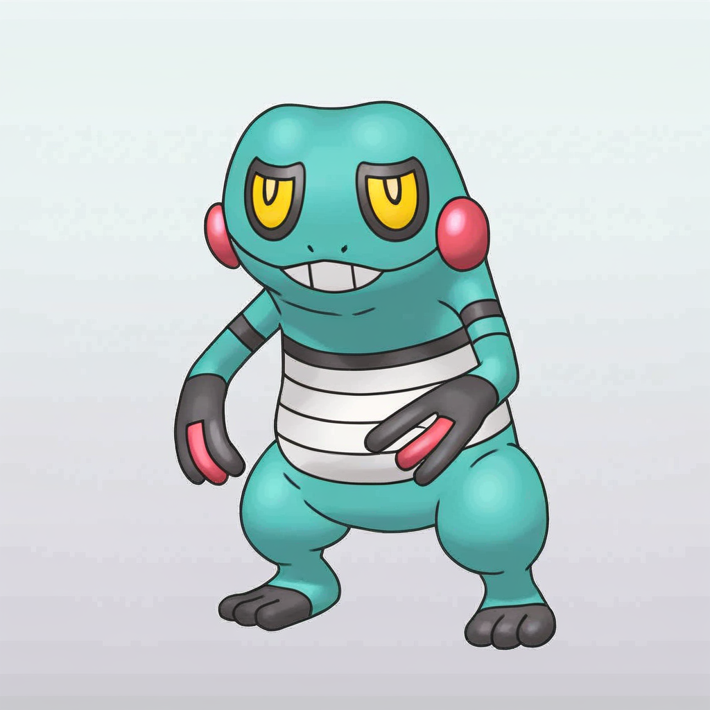 Pokémon_Croagunk_normalshinypixel_e000009_01_20241023175102.png