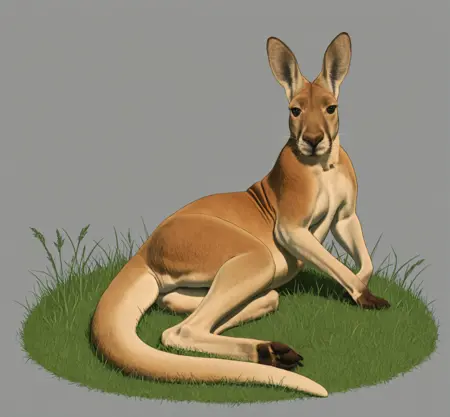 Red_Kangaroo_Feral_IL