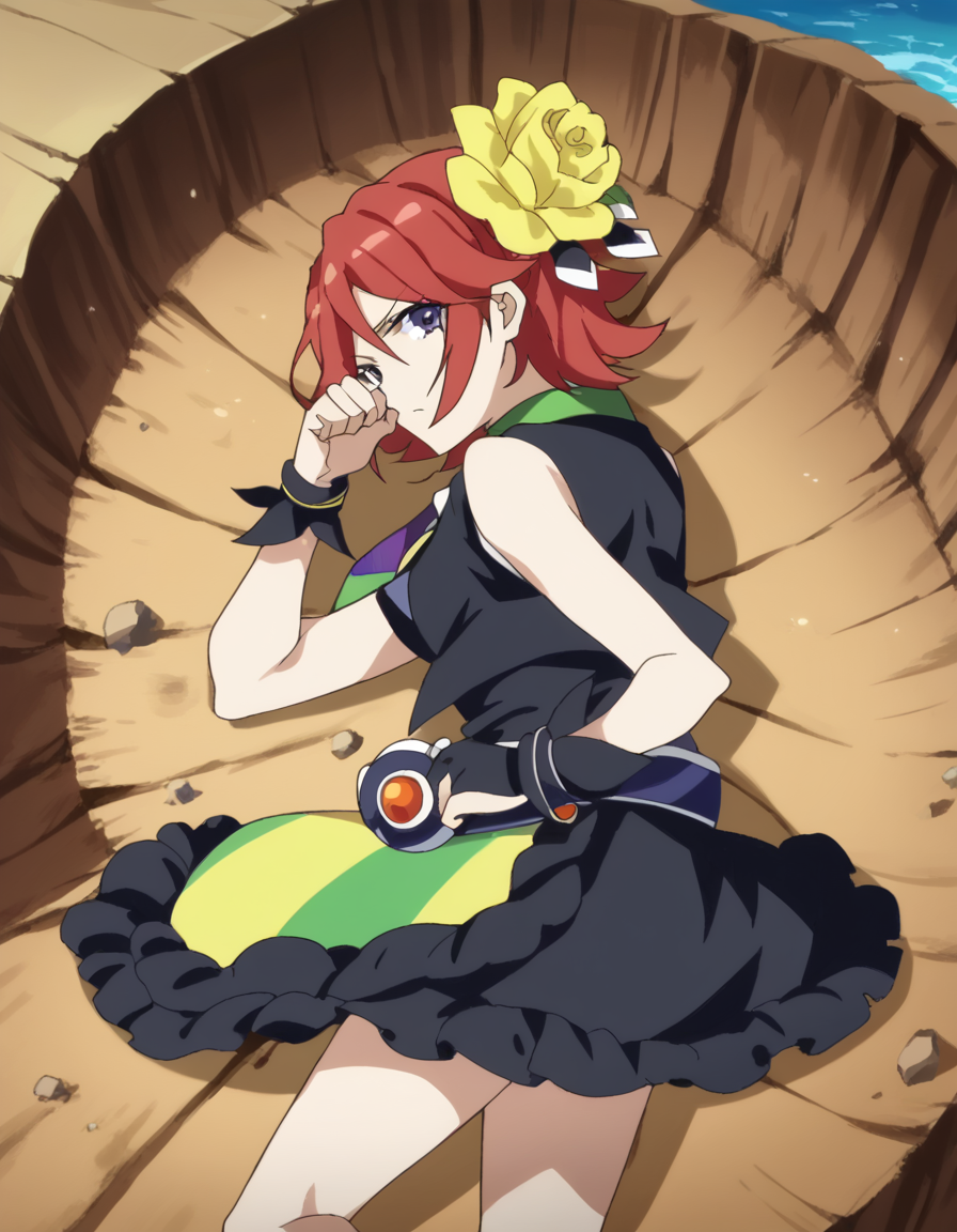 c538e-3561955542.png