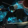 Plungerman9's Avatar