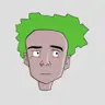 Ma8u's Avatar
