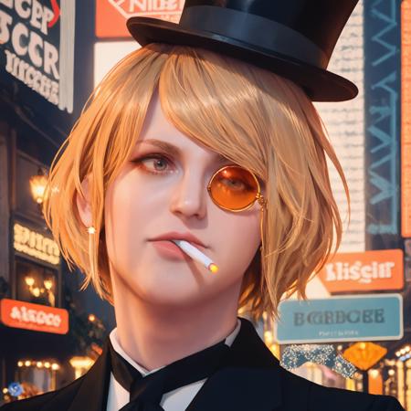 Monocles v1.0