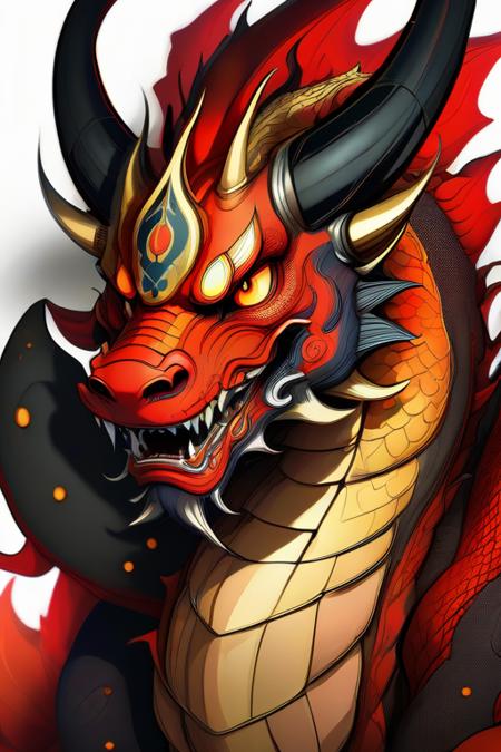 fazi460's Avatar