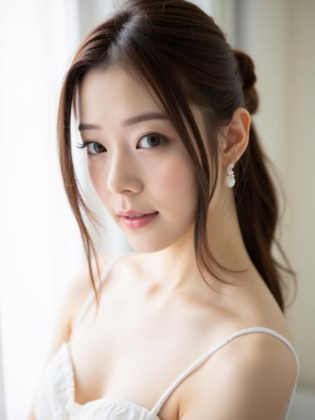 NS_a women looks like Yoshitaka Nene v0.81ts