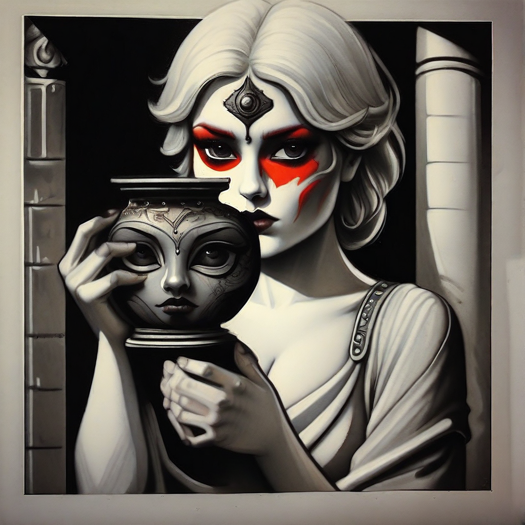 paletimestyle_e000010_01_20250519190513.png