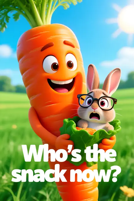 Qwen-image-workflow_gguf_Lowvram