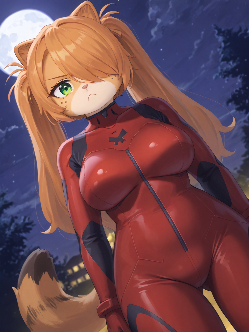 20241209-115555.png