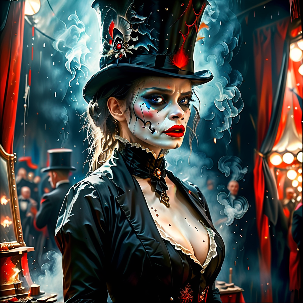 Renaissance_XL_e000009_00_20240811154249.png