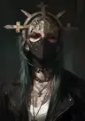 OttoDAI's Avatar