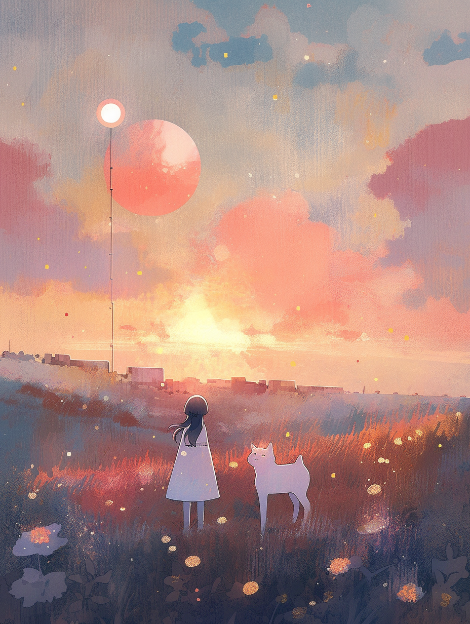 dingshan_two_sunThe_little_girl_sees_a_binary_sunset_on_the_hor_814dbba4-aa9e-4346-83d6-f53306233015.png