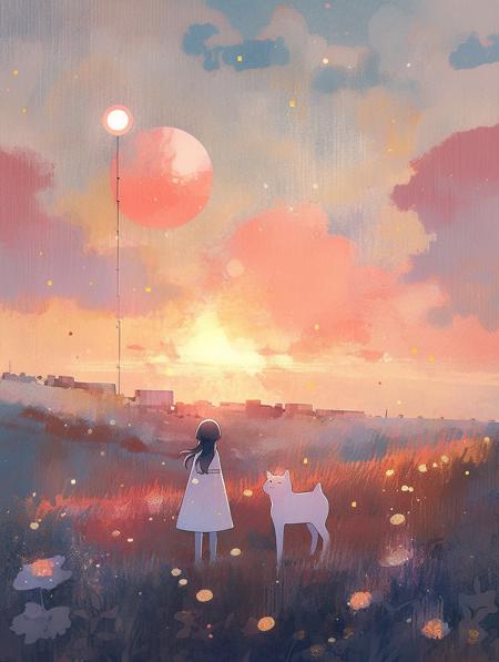 dingshan_two_sunThe_little_girl_sees_a_binary_sunset_on_the_hor_814dbba4-aa9e-4346-83d6-f53306233015.png