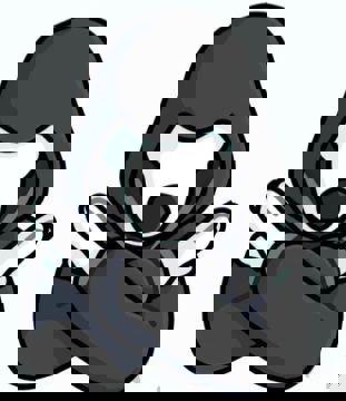 REDO V1
