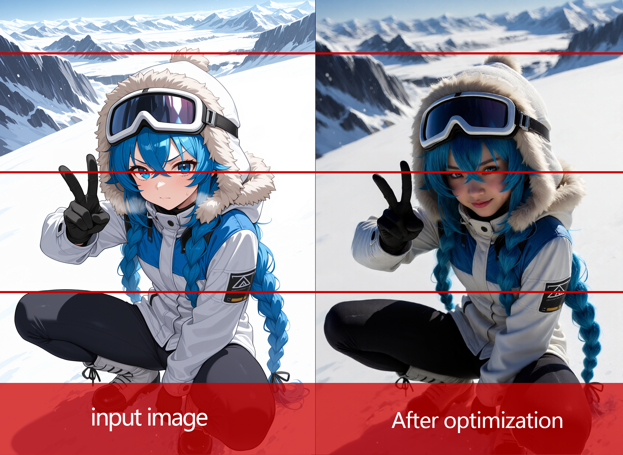002.png