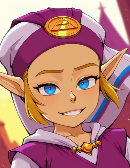 ponpu-zelda-oc-(illustrious) v1.0