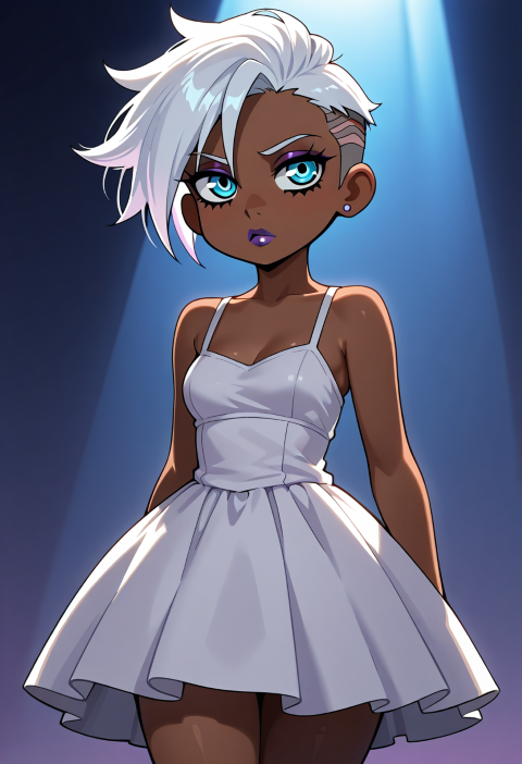 00697-3368147829_DPM++ 2M Karras_30steps_cfg6_waiNSFWIllustrious_v140_832x1216 (Small).png