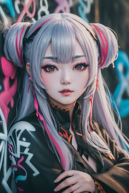 Neko Koyoshi Neko Koyoshi