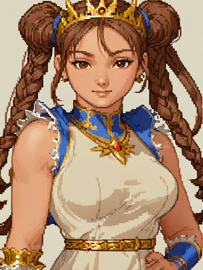 cps_00091_.png