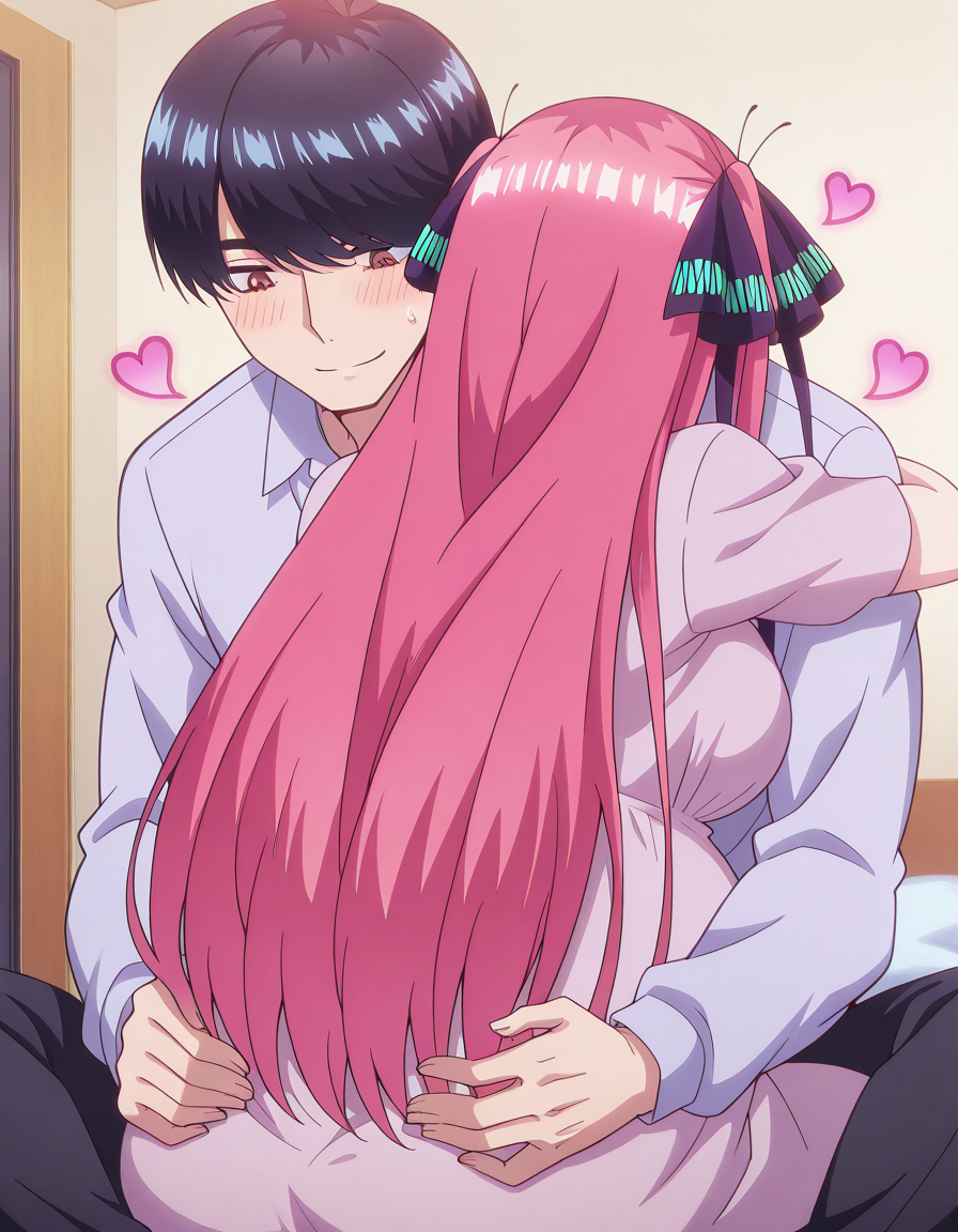 38e5a-52246024.png
