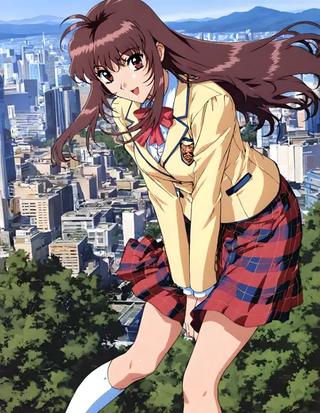 shimizu kaho/清水 代歩(NOëL NOT DiGITAL)