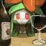 hb342's Avatar