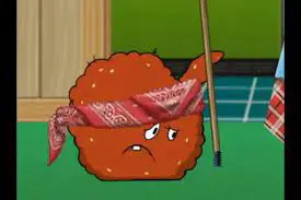 dureeyan's Avatar