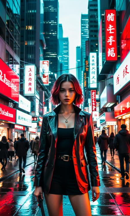 cinematic still The city of Ral-Ertmsphr is a cybersecurity meme, with data flows and dynamic movement. The red and black are bleaked, and a Vintage casual goddess, looking curious. By Yoji Shinkawa . emotional, harmonious, vignette, 4k epic detailed, shot on kodak, 35mm photo, sharp focus, high budget, cinemascope, moody, epic, gorgeous, film grain, grainy, photograph The city of Ral-Ertmsphr is a cybersecurity meme, with data flows and dynamic movement. The red and black are bleaked, and a Vintage casual goddess, looking curious. By Yoji Shinkawa, 50mm . cinematic 4k epic detailed 4k epic detailed photograph shot on kodak detailed cinematic hbo dark moody, 35mm photo, grainy, vignette, vintage, Kodachrome, Lomography, stained, highly detailed, found footage, cyberpunk cityscape The city of Ral-Ertmsphr is a cybersecurity meme, with data flows and dynamic movement. The red and black are bleaked, and a Vintage casual goddess, looking curious. By Yoji Shinkawa . neon lights, dark alleys, skyscrapers, futuristic, vibrant colors, high contrast, highly detailed, The city of Ral-Ertmsphr is a cybersecurity meme, with data flows and dynamic movement. The red and black are bleaked, and a Vintage casual goddess, looking curious. By Yoji Shinkawa, best depicted, draped famous, illustrious, great elaborate fantastic, epic, directed, amazing, colorful, very coherent, vibrant, imposing, iconic