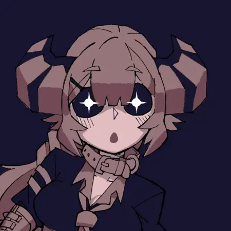 DietPoison's Avatar