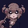 DietPoison's Avatar