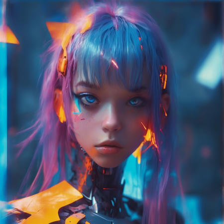 IRP's Avatar