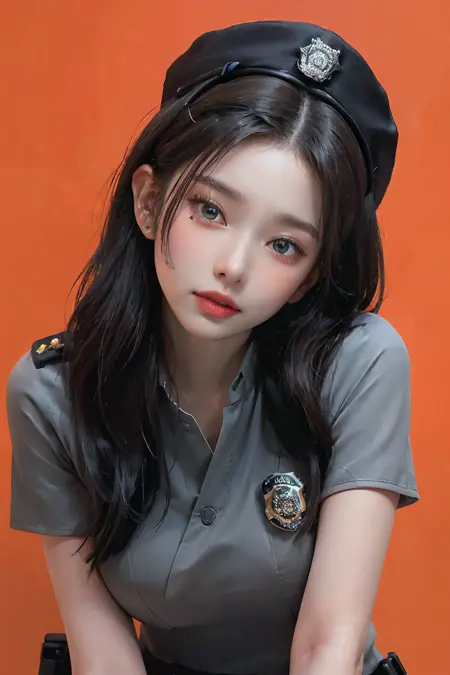 ZoziZone's Avatar