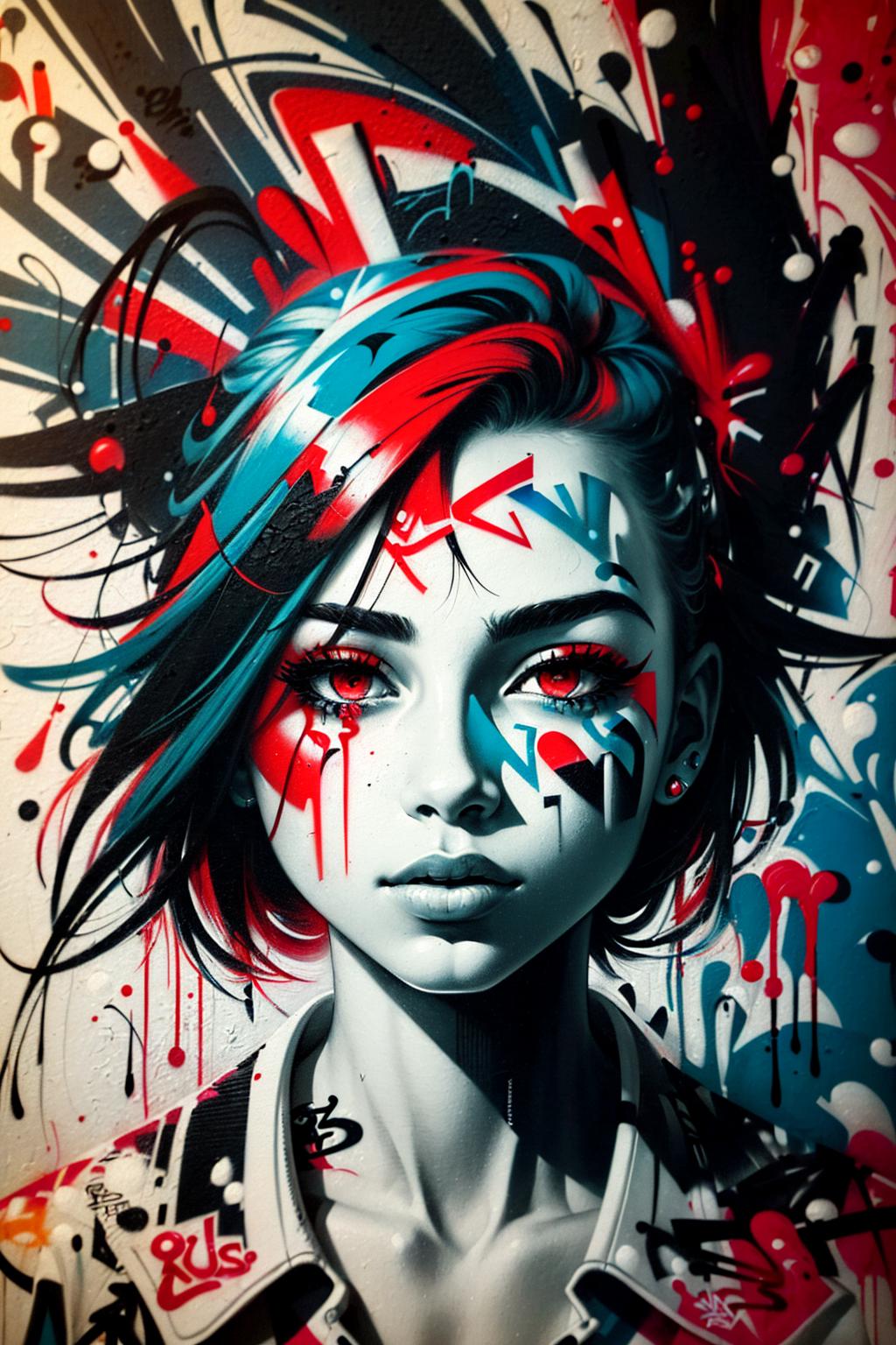 xyz