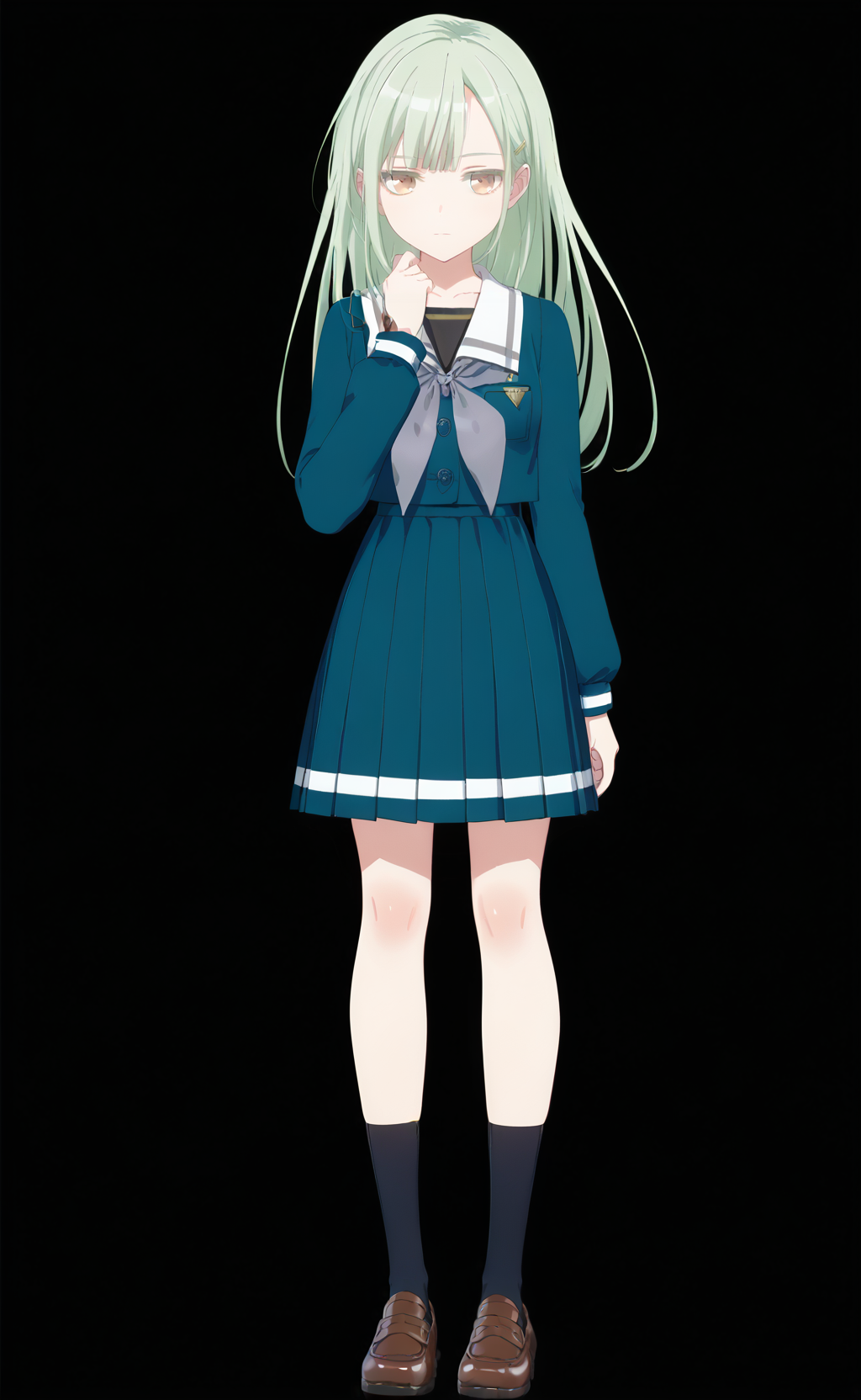 00404-1126839973.png