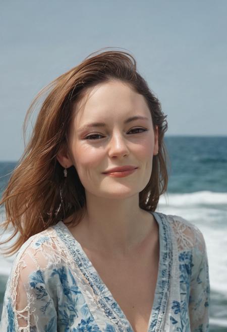 Lea van Acken v1.0