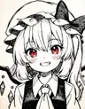 vapourzzzz's Avatar