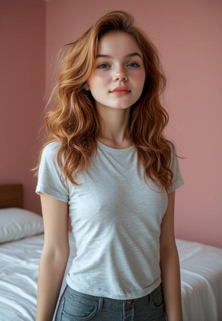 Alina V1