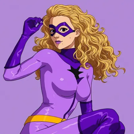 Psycwave - The Incredibles