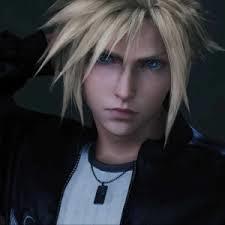 mickyIammicky's Avatar