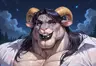 Helix_360's Avatar