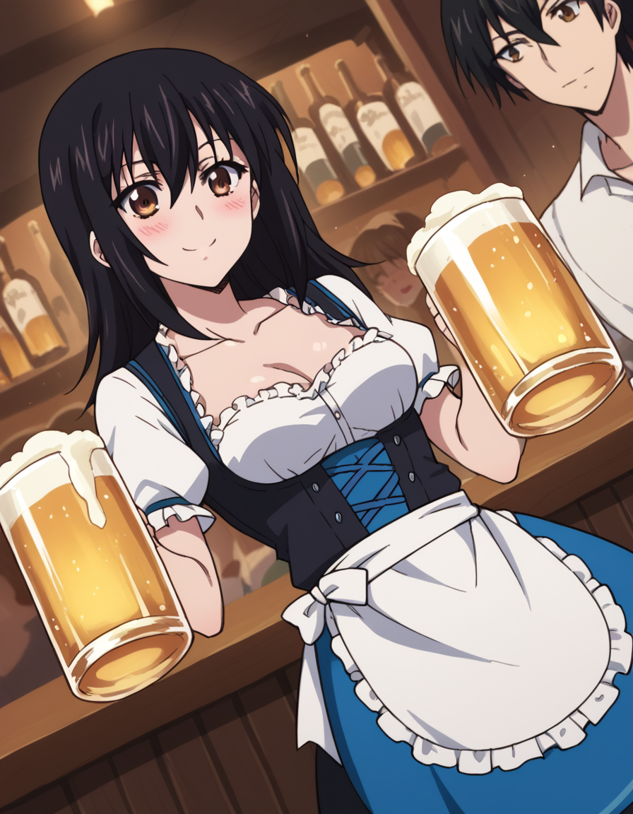 c606b-19554990.png
