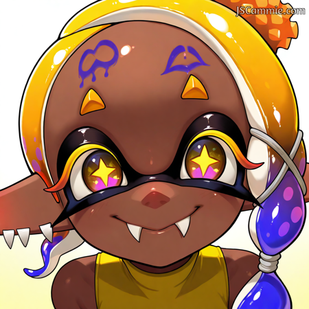 Atomic_Blue64's Avatar