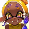 Atomic_Blue64's Avatar