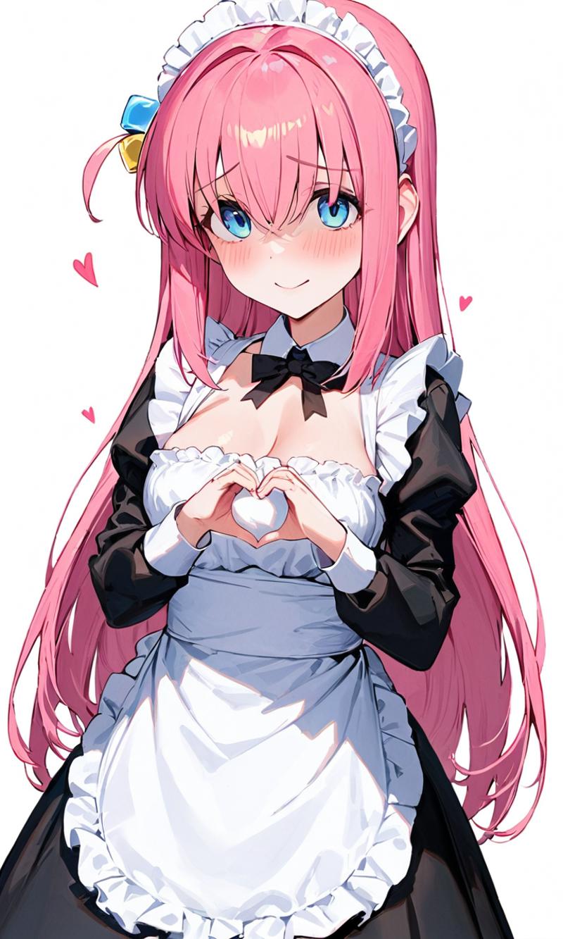 Maid.png