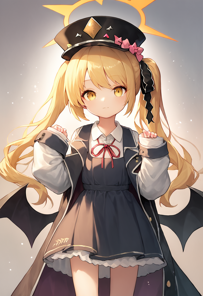 00056-1011020525.png
