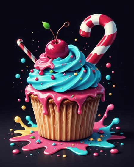 NeoNi_Style Dreamy_v1.0