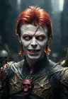 LordBowie's Avatar