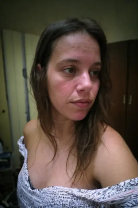 Low-Fi 2017 Body Grain Style