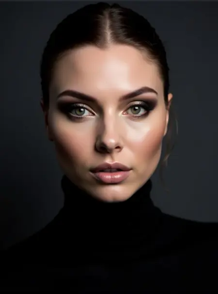Linda Mitchell