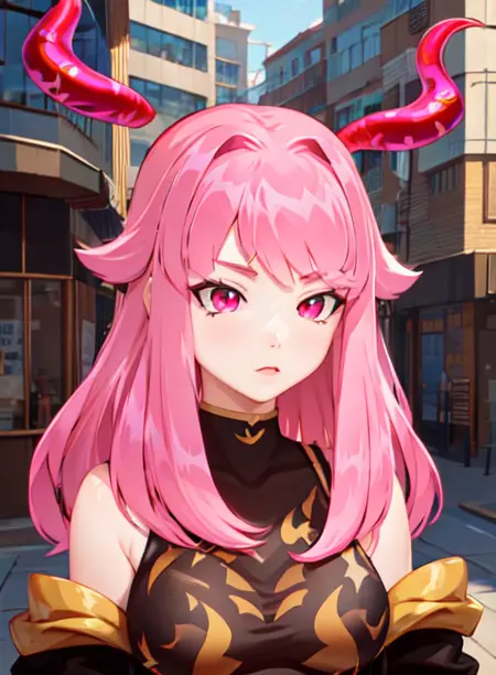 Hetto (vtuber)