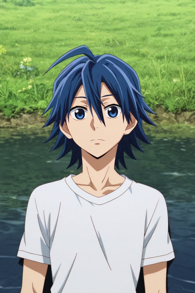 2715ad6bb0e52246773b7c6c0b259f85870e1208af2321194a214d0b42c715ab_autismmixSDXL_autismmixPony.png