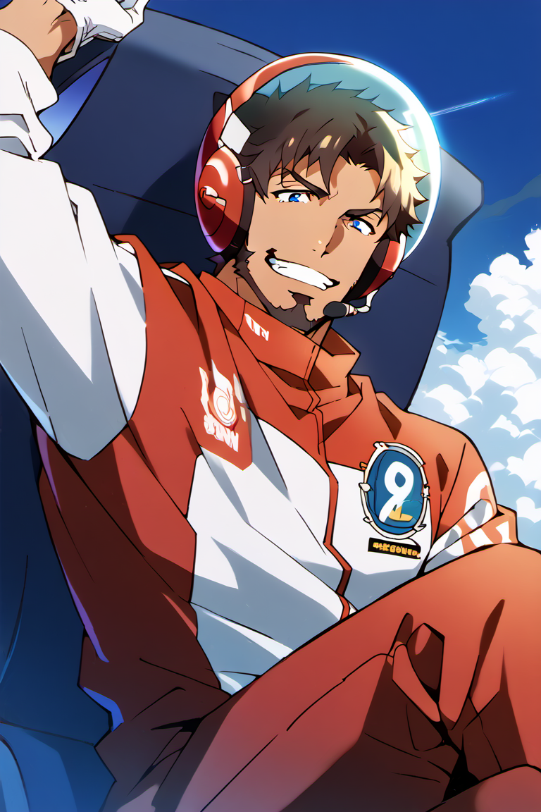 617f7e1c-61da-4cd7-bcd8-73043b8a0b4b.png